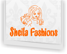 logo-sheila-fashions